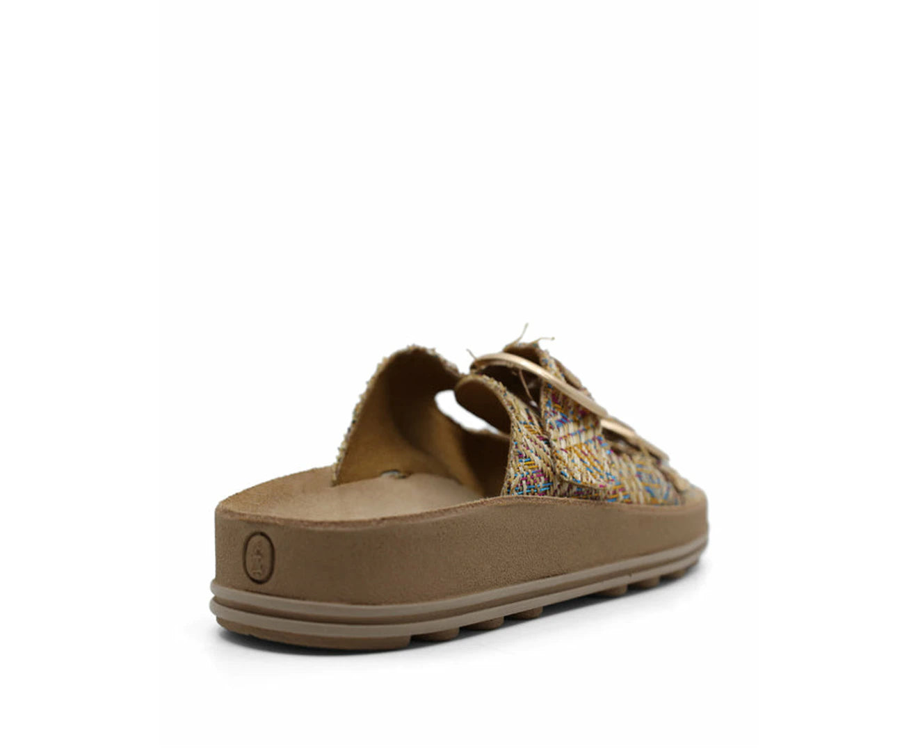 Fantasy Sandals Despoina - Multi Ethnik