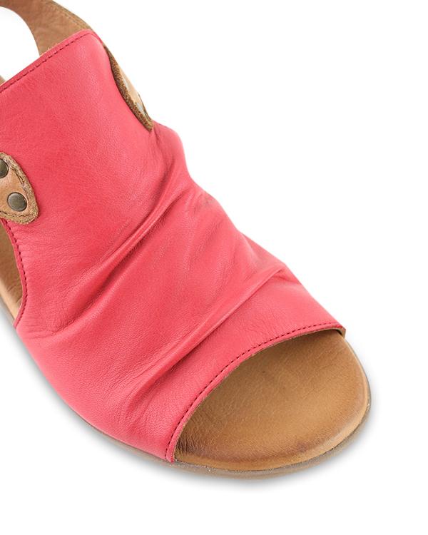 Bueno Aliah Flat Sandals