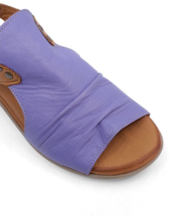 Bueno Aliah Flat Sandals