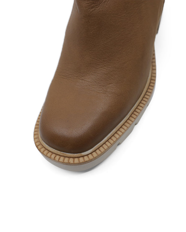 Women's Lizzie Ankle Boots