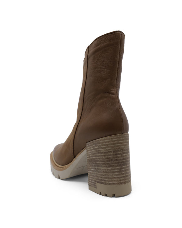 Women's Lizzie Ankle Boots