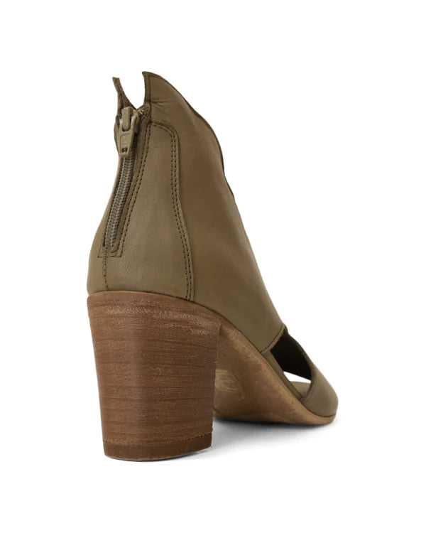 Women's Bueno Una Sandal