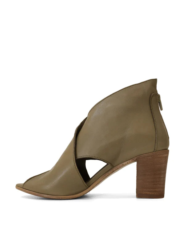 Women's Bueno Una Sandal