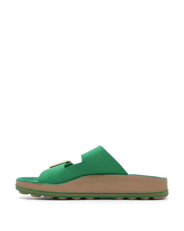 Fantasy Sandals Despoina - Green