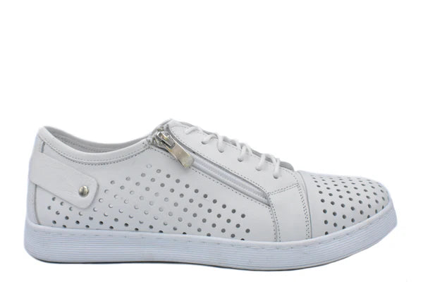 Cabello Comfort EG17 Womens Leather European Leather