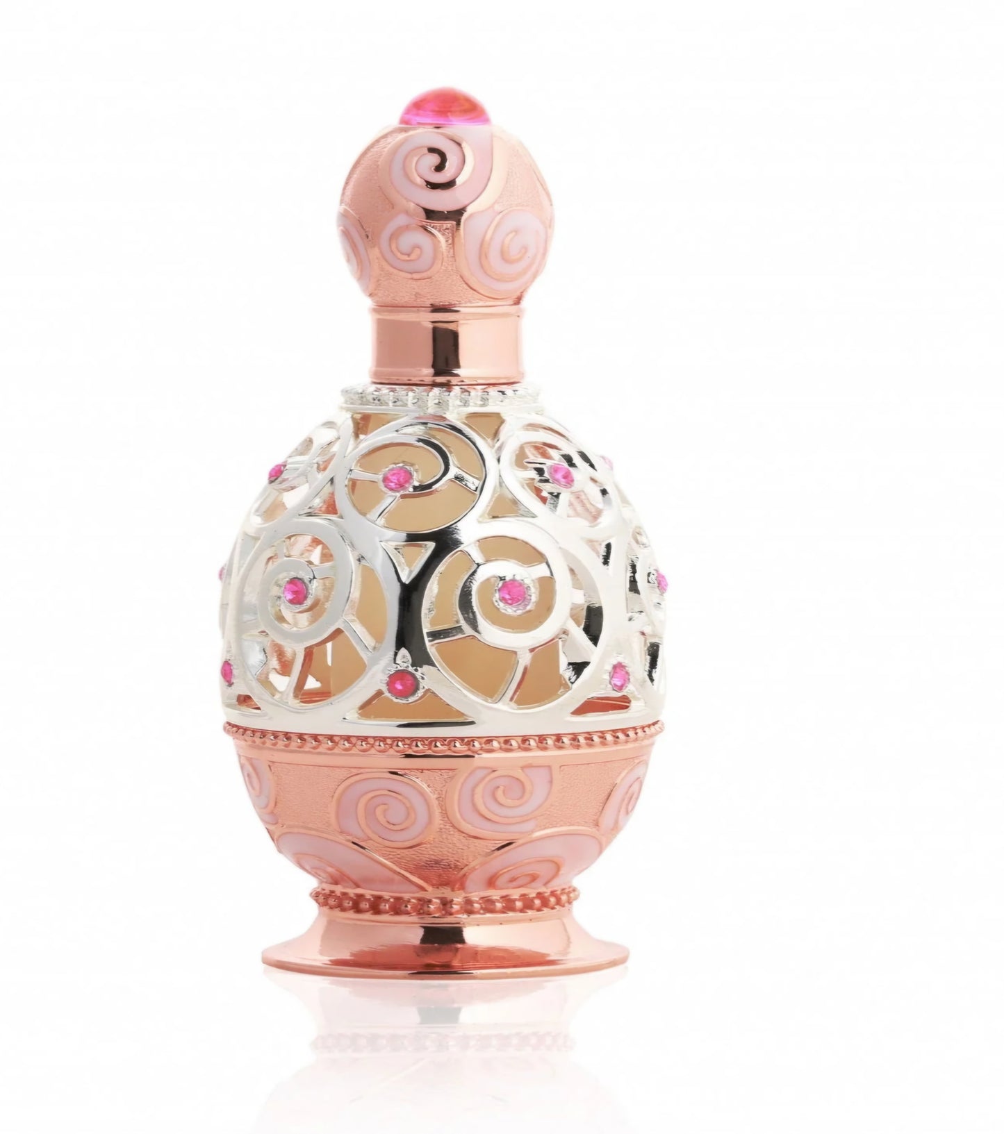 Haneen Rose Gold 20 ML Perfume Oil