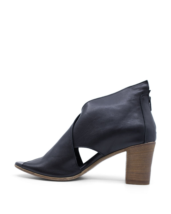 Women's Bueno Una Sandal