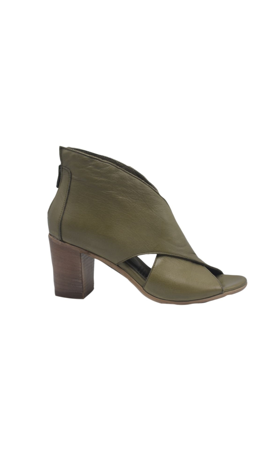 Women's Bueno Una Sandal 