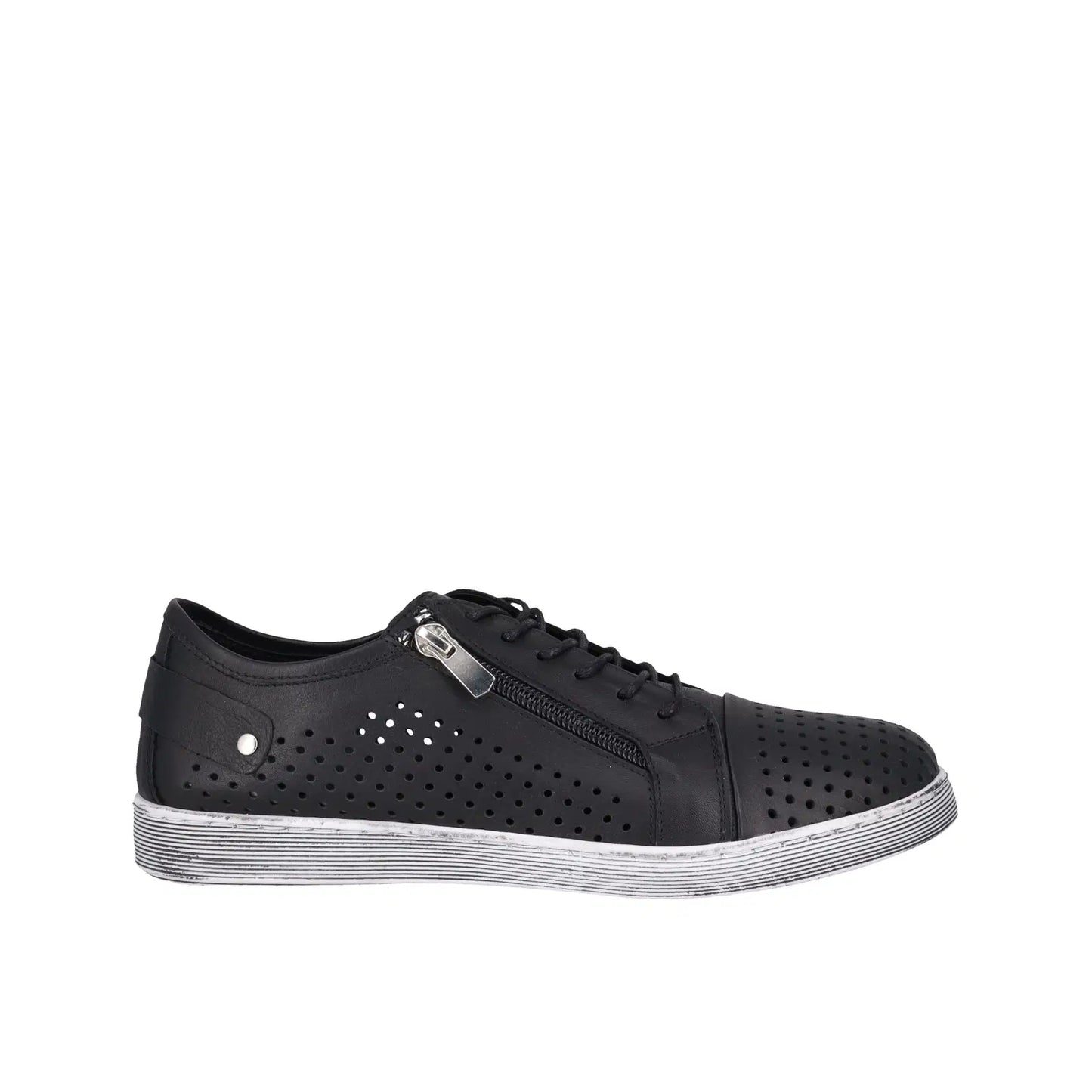 Cabello Comfort EG17 Womens Leather European Leather