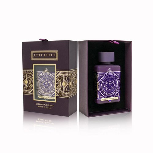 After Effect by Fragrance World EDP
