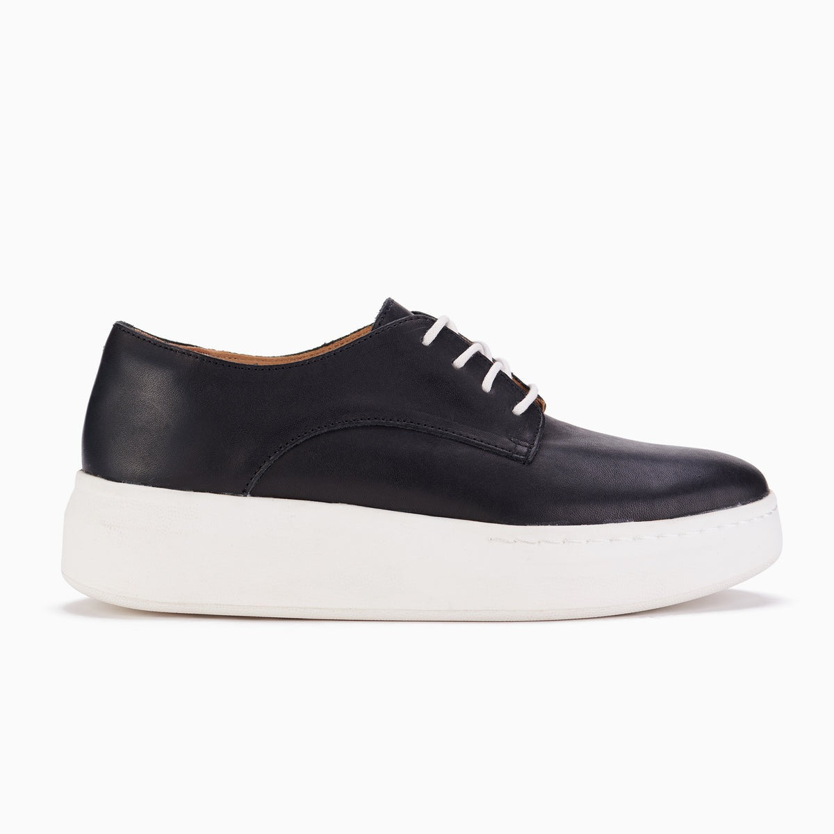 Derby City Black