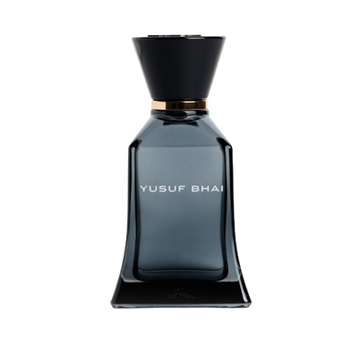 Ombre Leather Oil by Yusuf Bhai (Inspired by Tom Ford) 12 ML