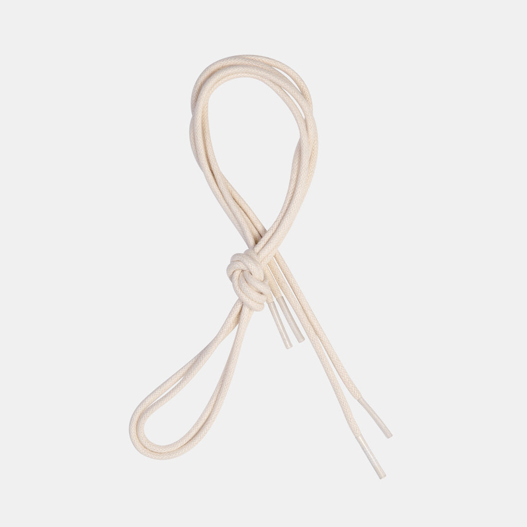 Laces
