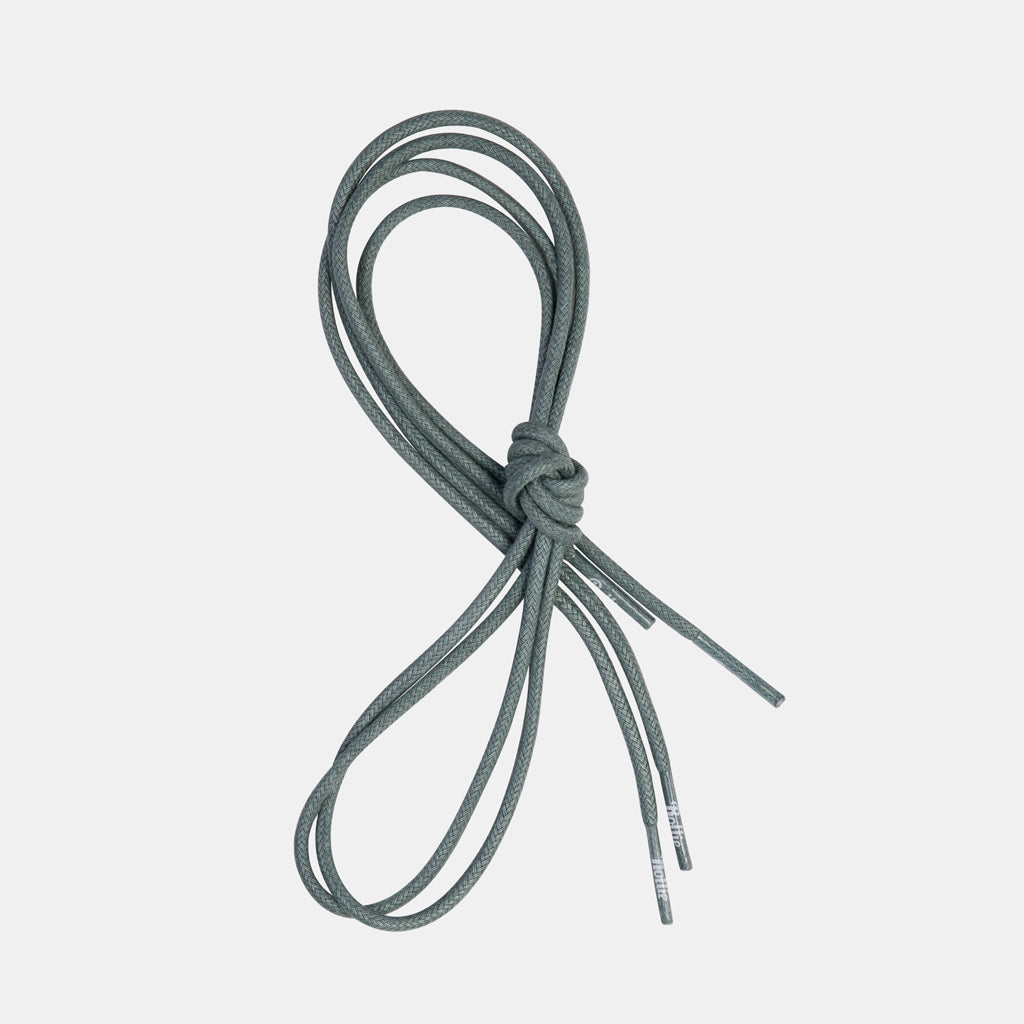 Laces