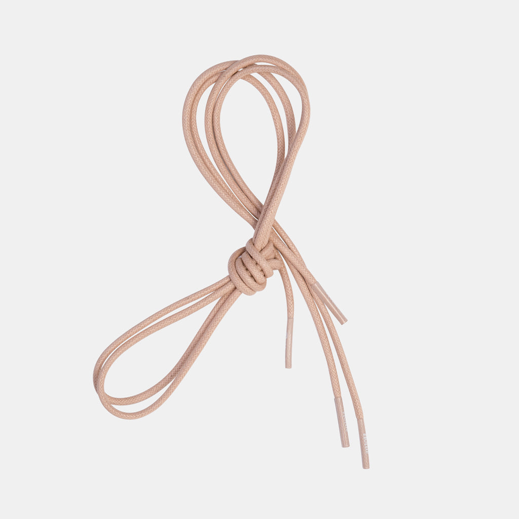 Laces