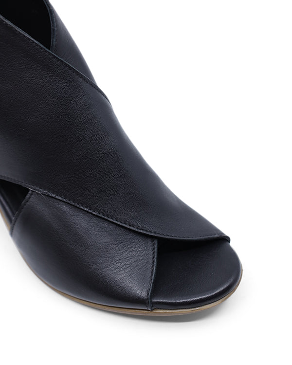 Women's Bueno Una Sandal 