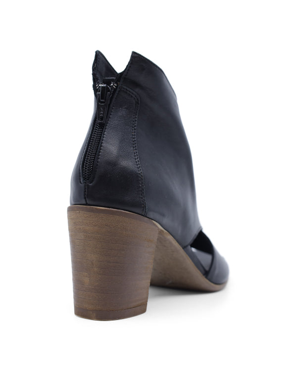 Women's Bueno Una Sandal 