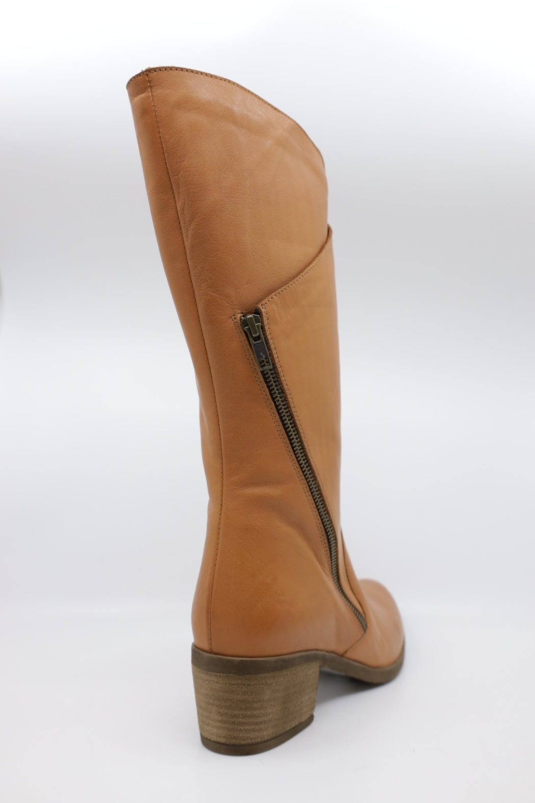 Women's Long Essa Boot 